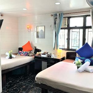 Cebu Inn